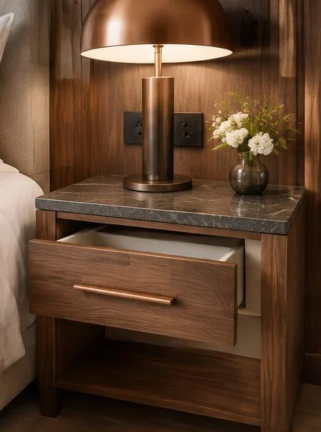 İstanbul Fatih Sirkeci Otel Odası Mobilya İmalatı 3 İstanbul Fatih Sirkeci Otel Odası Mobilya İmalatı 3
