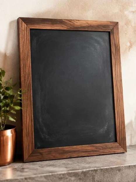 İstanbul Fatih Sofular Ahşap Menü Panosu 5 İstanbul Fatih Sofular Ahşap Menü Panosu 5