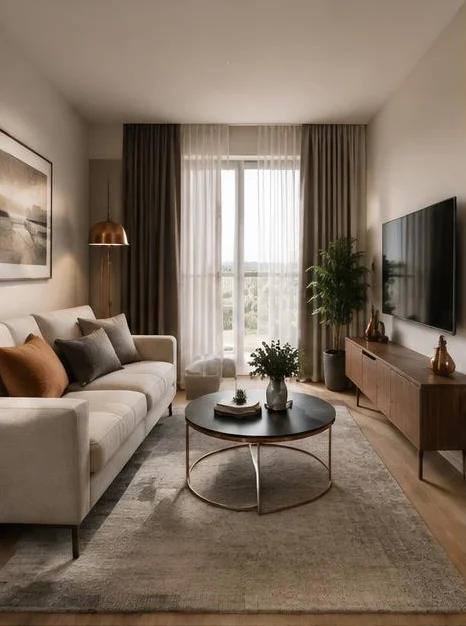 İstanbul Fatih Sofular Apart Otel Mobilyaları 2 İstanbul Fatih Sofular Apart Otel Mobilyaları 2