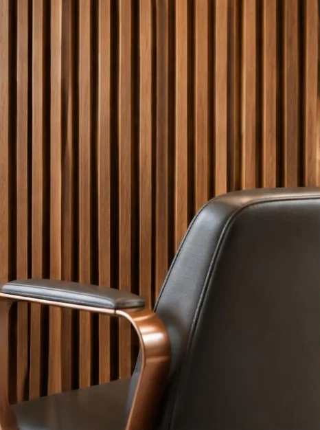 İstanbul Fatih Sofular Kadın Kuaförü Ahşap Dekorasyonu 3 İstanbul Fatih Sofular Kadın Kuaförü Ahşap Dekorasyonu 3