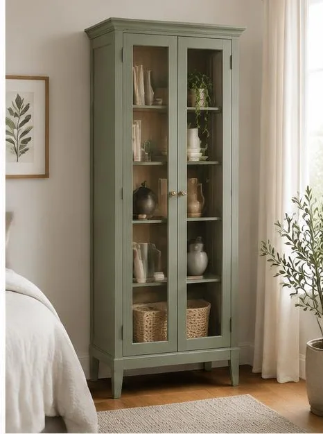 İstanbul Fatih Sultanahmet Cam Kapaklı Vitrin Dolabı 4 İstanbul Fatih Sultanahmet Cam Kapaklı Vitrin Dolabı 4