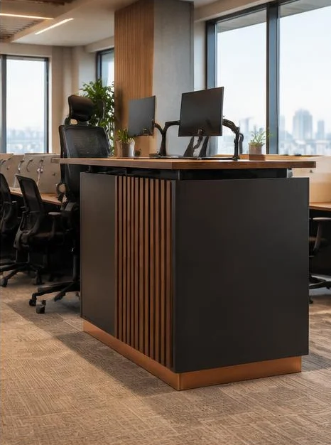 İstanbul Fatih Sulukule Çağrı Merkezi Mobilyaları 4 İstanbul Fatih Sulukule Çağrı Merkezi Mobilyaları 4