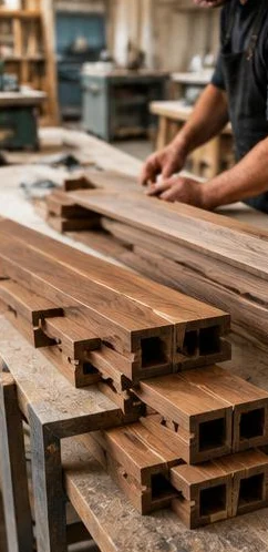 İstanbul Fatih Sururi Ahşap Kiriş Kaplaması 7 İstanbul Fatih Sururi Ahşap Kiriş Kaplaması 7