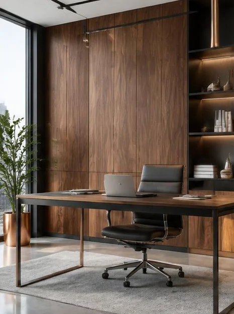 İstanbul Fatih Taskasap Ahşap Duvar Kaplama Metrekare Fiyatı 3 İstanbul Fatih Taskasap Ahşap Duvar Kaplama Metrekare Fiyatı 3