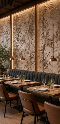 İstanbul Fatih Taskasap Dekoratif Duvar Paneli 6 İstanbul Fatih Taskasap Dekoratif Duvar Paneli 6