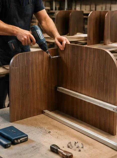 İstanbul Fatih Taskasap Etüt Merkezi Mobilyaları 6 İstanbul Fatih Taskasap Etüt Merkezi Mobilyaları 6