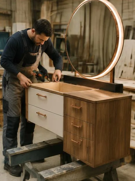 İstanbul Fatih Taskasap Güzellik Salonu Mobilya Dekorasyonu 6 İstanbul Fatih Taskasap Güzellik Salonu Mobilya Dekorasyonu 6