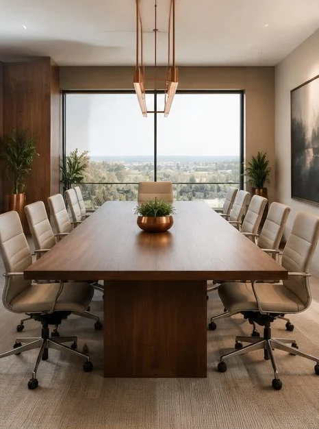 İstanbul Fatih Taskasap Kooperatif Ofisi Mobilyaları 2 İstanbul Fatih Taskasap Kooperatif Ofisi Mobilyaları 2