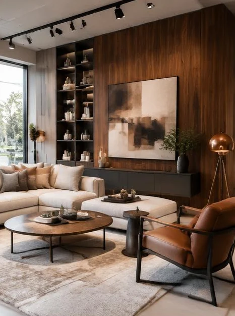İstanbul Fatih Taskasap Mobilya Showroom Teşhir Sistemleri 1 İstanbul Fatih Taskasap Mobilya Showroom Teşhir Sistemleri 1