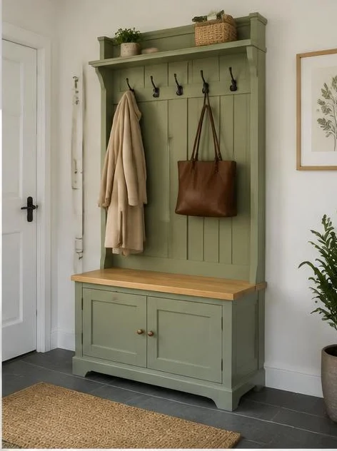 İstanbul Fatih Taskasap Vestiyer İmalatı 4 İstanbul Fatih Taskasap Vestiyer İmalatı 4