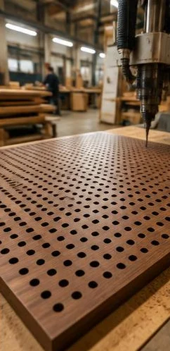 İstanbul Fatih Topkapi Mahallesi Sinema Salonu Ahşap Panel 7 İstanbul Fatih Topkapi Mahallesi Sinema Salonu Ahşap Panel 7