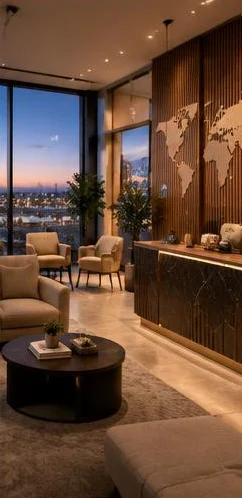 İstanbul Fatih Topkapi Mahallesi Turizm Acentesi Dekorasyonu 8 İstanbul Fatih Topkapi Mahallesi Turizm Acentesi Dekorasyonu 8