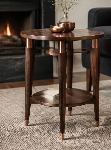 İstanbul Fatih Topkapi Ahşap İşçiliği 8
