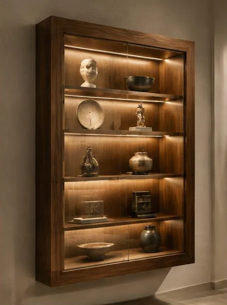 İstanbul Fatih Topkapi Ahşap Sergileme Ünitesi 3 İstanbul Fatih Topkapi Ahşap Sergileme Ünitesi 3