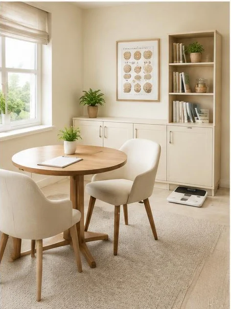 İstanbul Fatih Topkapi Diyetisyen Mobilya Dekorasyon 6 İstanbul Fatih Topkapi Diyetisyen Mobilya Dekorasyon 6