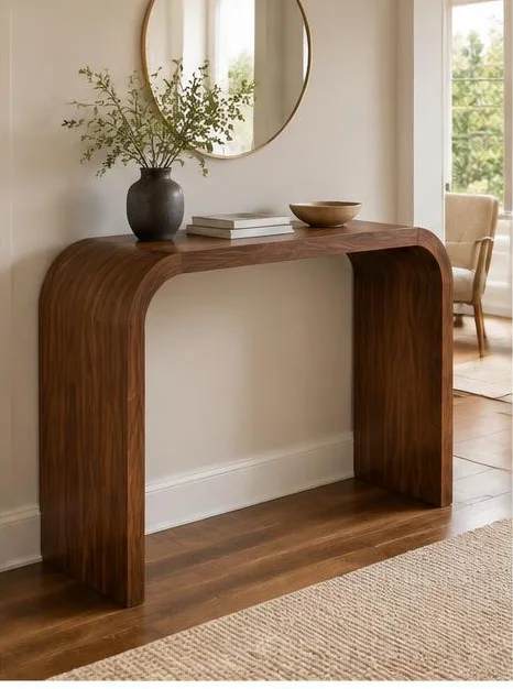 İstanbul Fatih Topkapi Dresuar İmalatı 2 İstanbul Fatih Topkapi Dresuar İmalatı 2