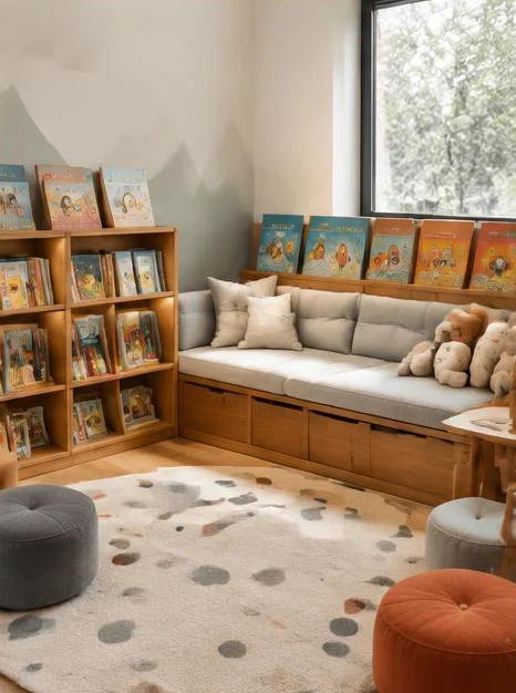 İstanbul Fatih Topkapi Kitapçı Mobilyaları 7 İstanbul Fatih Topkapi Kitapçı Mobilyaları 7