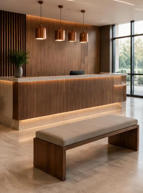 İstanbul Fatih Topkapi Kolej Mobilyaları 5 İstanbul Fatih Topkapi Kolej Mobilyaları 5