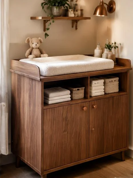 İstanbul Fatih Topkapi Kreş Mobilyaları 2 İstanbul Fatih Topkapi Kreş Mobilyaları 2