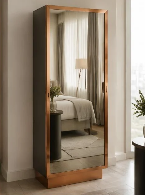 İstanbul Fatih Topkapi Otel Minibar Dolabı 4 İstanbul Fatih Topkapi Otel Minibar Dolabı 4