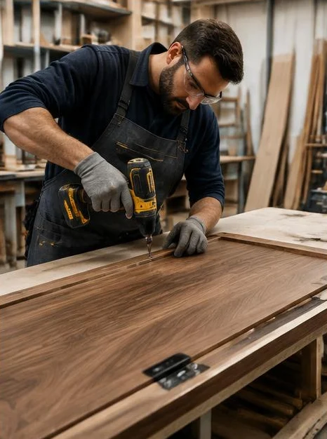 İstanbul Fatih Topkapi Rezidans Mobilya İmalatı 6 İstanbul Fatih Topkapi Rezidans Mobilya İmalatı 6