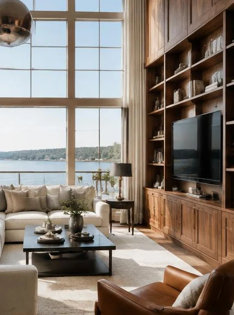 İstanbul Fatih Topkapi Yalı Mobilya İmalatı 1 İstanbul Fatih Topkapi Yalı Mobilya İmalatı 1