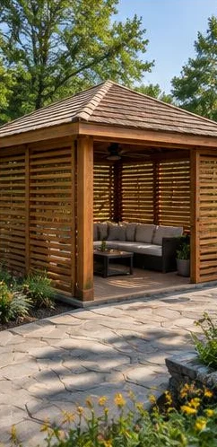 İstanbul Fatih Unkapani Ahşap Kamelya İmalatı 8 İstanbul Fatih Unkapani Ahşap Kamelya İmalatı 8