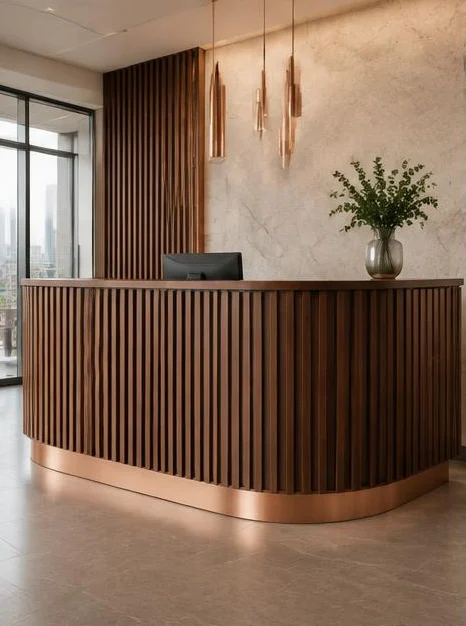 İstanbul Fatih Vefa Finans Ofisi Mobilyaları 5 İstanbul Fatih Vefa Finans Ofisi Mobilyaları 5