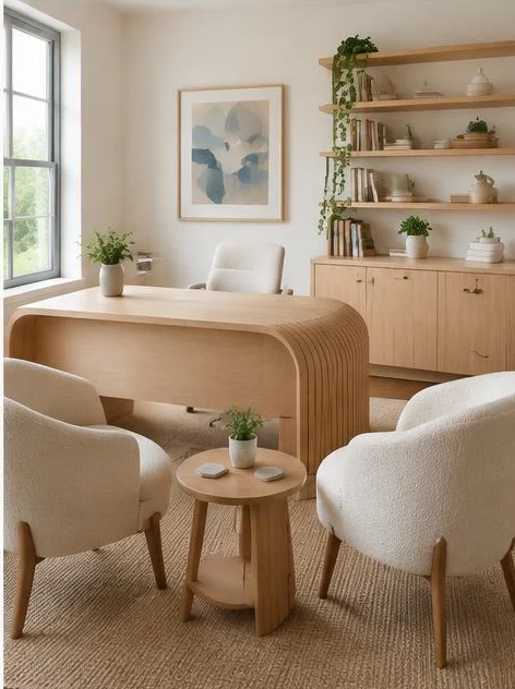 İstanbul Fatih Vefa Psikolog Mobilya Dekorasyon 8 İstanbul Fatih Vefa Psikolog Mobilya Dekorasyon 8