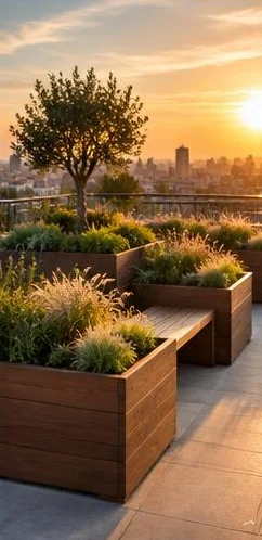İstanbul Fatih Yedikule Ahşap Saksı İmalatı 8 İstanbul Fatih Yedikule Ahşap Saksı İmalatı 8