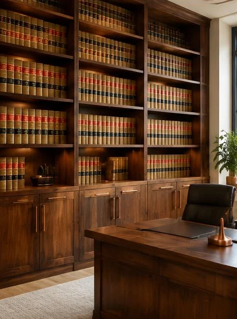 İstanbul Fatih Yenikapi Ahşap Dosya Rafı 5 İstanbul Fatih Yenikapi Ahşap Dosya Rafı 5