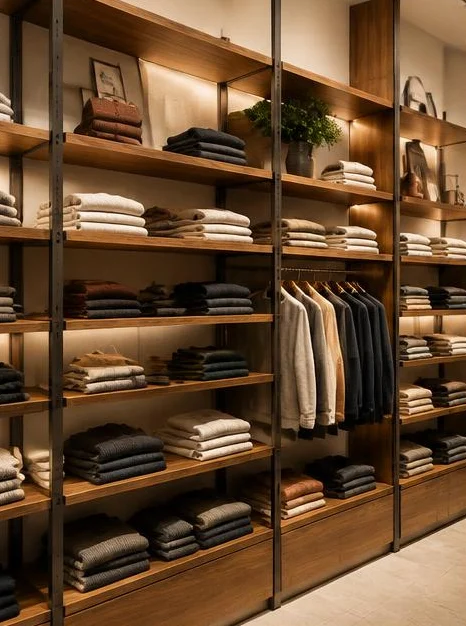 İstanbul Fatih Yenikapi Mağaza Raf Sistemleri İmalatı 1 İstanbul Fatih Yenikapi Mağaza Raf Sistemleri İmalatı 1