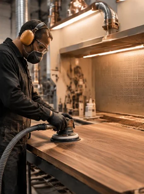 İstanbul Fatih Yenikapi Mobilya İmalatı Fiyatları 4