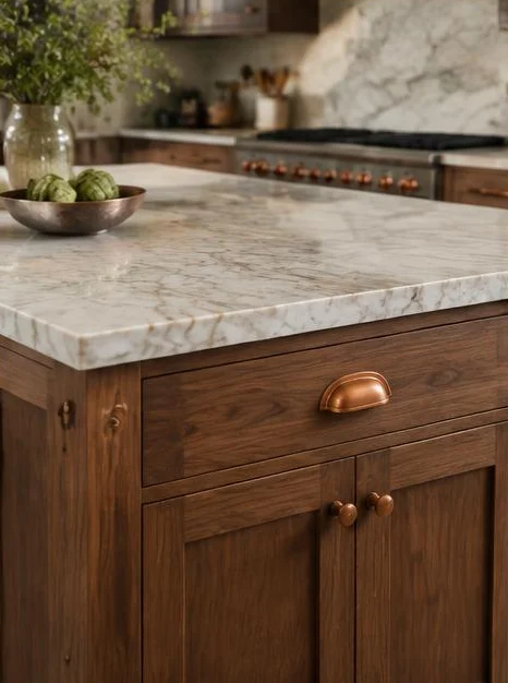 İstanbul Fatih Yenikapi Mutfak Dolabı Metre Fiyatı 7 İstanbul Fatih Yenikapi Mutfak Dolabı Metre Fiyatı 7