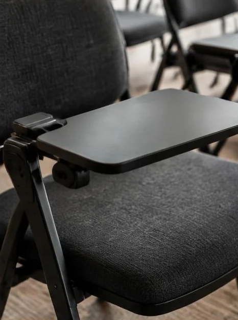 İstanbul Fatih Yenikapi Seminer Salonu Mobilyaları 3 İstanbul Fatih Yenikapi Seminer Salonu Mobilyaları 3