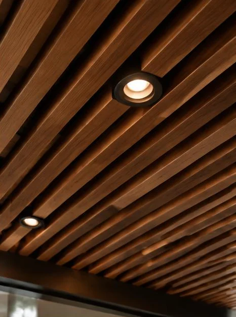 İstanbul Fatih Yenikapi Villa Ahşap Tavan Kaplaması 2 İstanbul Fatih Yenikapi Villa Ahşap Tavan Kaplaması 2