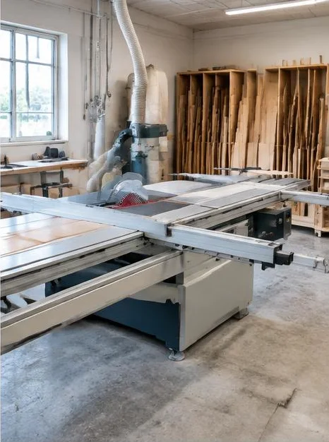 İstanbul Fatih Mobilya Atölyesi 4 İstanbul Fatih Mobilya Atölyesi 4