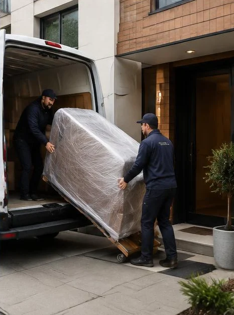 İstanbul Fatih Mobilya Dekorasyon Firması 7 İstanbul Fatih Mobilya Dekorasyon Firması 7
