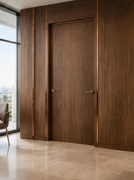 İstanbul Fatih Yönetici Odası Mobilya İmalatı 7 İstanbul Fatih Yönetici Odası Mobilya İmalatı 7