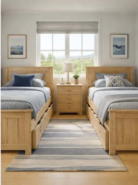İstanbul Fatih Fener Çocuk Odası Mobilyası 8 İstanbul Fatih Fener Çocuk Odası Mobilyası 8