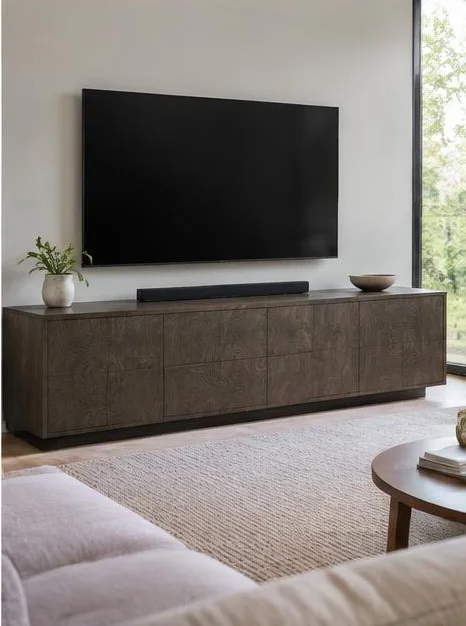 İstanbul Fatih Fener Kaplama Mobilya İmalatı 7 İstanbul Fatih Fener Kaplama Mobilya İmalatı 7