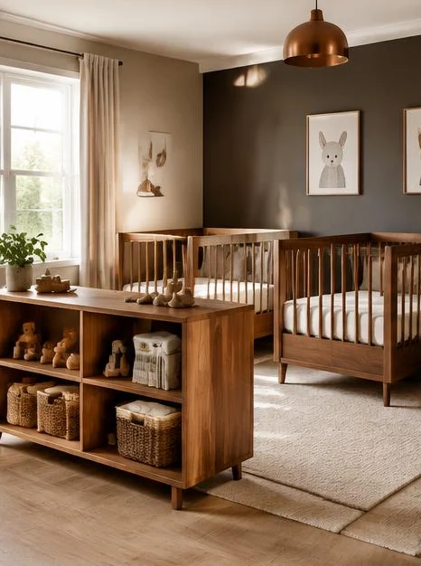 İstanbul Fatih Fener Kreş Mobilyaları 1 İstanbul Fatih Fener Kreş Mobilyaları 1