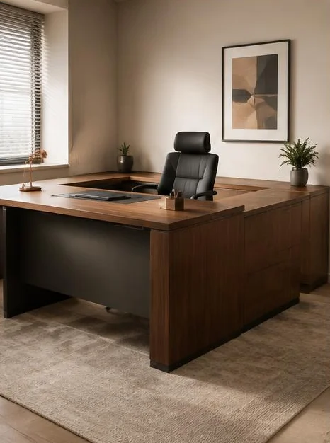 İstanbul Fatih Fener Yönetici Masası İmalatı 5 İstanbul Fatih Fener Yönetici Masası İmalatı 5