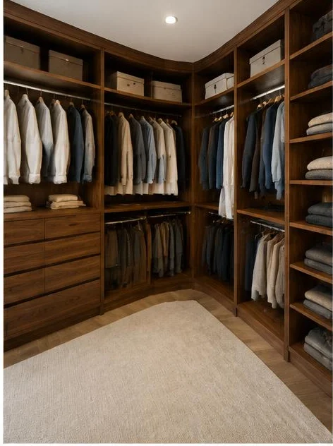 İstanbul Beyoğlu Findikli Giyinme Odası İmalatı 3 İstanbul Beyoğlu Findikli Giyinme Odası İmalatı 3