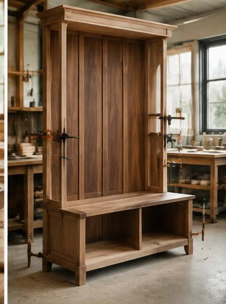 İstanbul Beyoğlu Findikli Portmanto Fiyatları 8 İstanbul Beyoğlu Findikli Portmanto Fiyatları 8