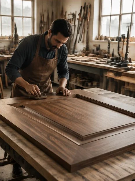 İstanbul Beyoğlu Findikli Yalı Mobilya İmalatı 6