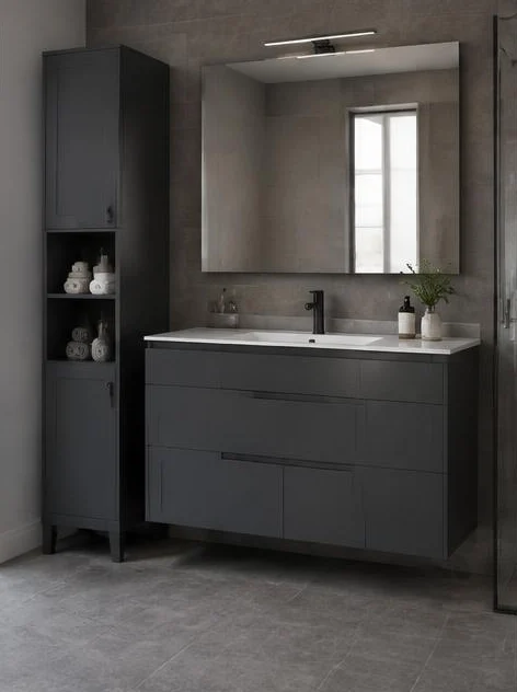 İstanbul Beyoğlu Galata Banyo Mobilyası 5 İstanbul Beyoğlu Galata Banyo Mobilyası 5