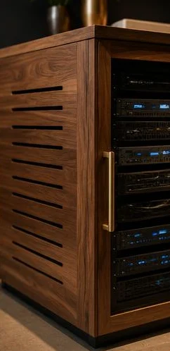 İstanbul Beyoğlu Galata Medya Ajansı Mobilyaları 4 İstanbul Beyoğlu Galata Medya Ajansı Mobilyaları 4