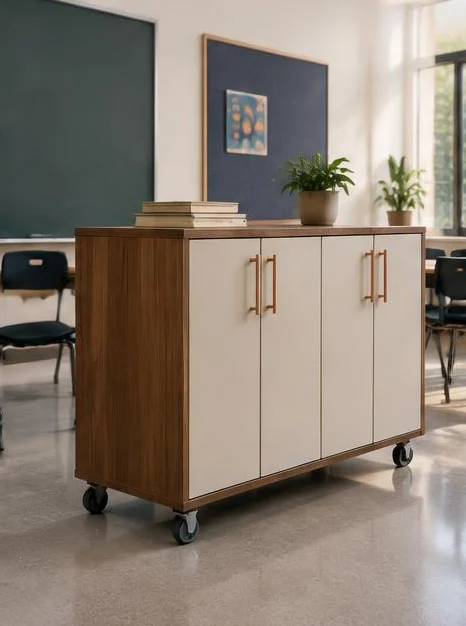 İstanbul Beyoğlu Galata Okul Ahşap Dolap Sistemleri 7 İstanbul Beyoğlu Galata Okul Ahşap Dolap Sistemleri 7