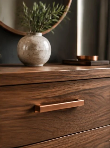 İstanbul Beyoğlu Galatasaray Butik Otel Mobilyaları 3 İstanbul Beyoğlu Galatasaray Butik Otel Mobilyaları 3